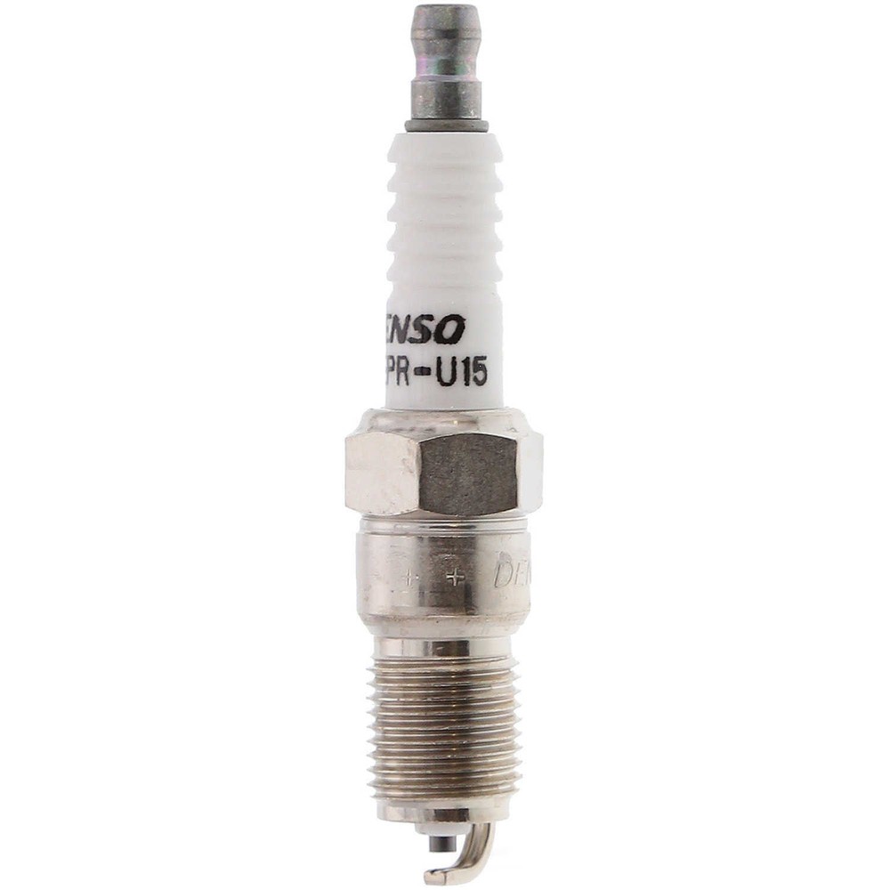 Spark Plug-CNG DENSO 5023