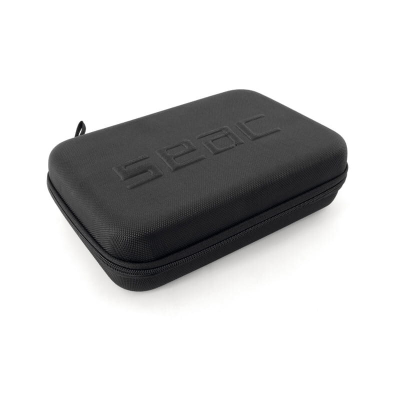 Seac Sub SZ3000 Underwater Flashlight