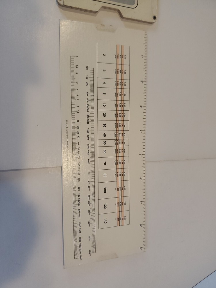 rexnord omega coupling selector advertising