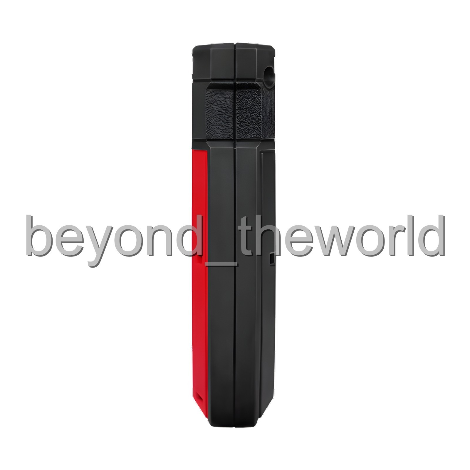 Milwaukee IR PSU3 3.0Ah Flat Pack Auxiliary Battery