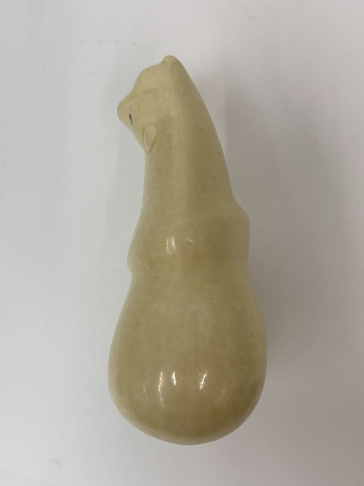 Lisa Larson interior goods White Used