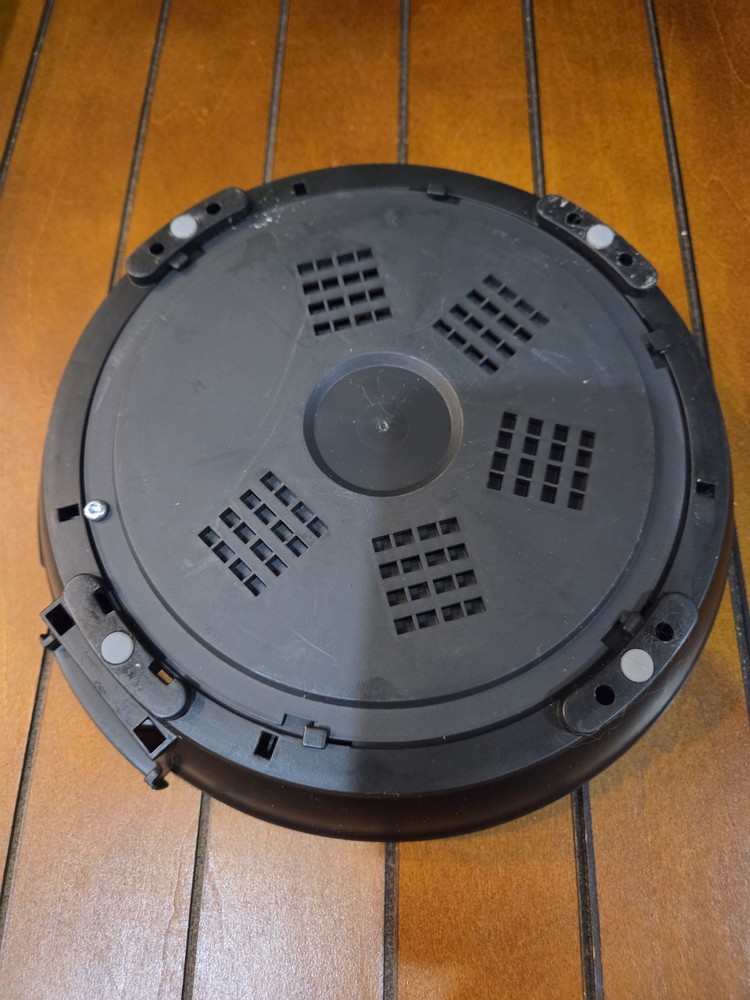 Instant Pot Duo Mini Replacement Part Bottom Cover
