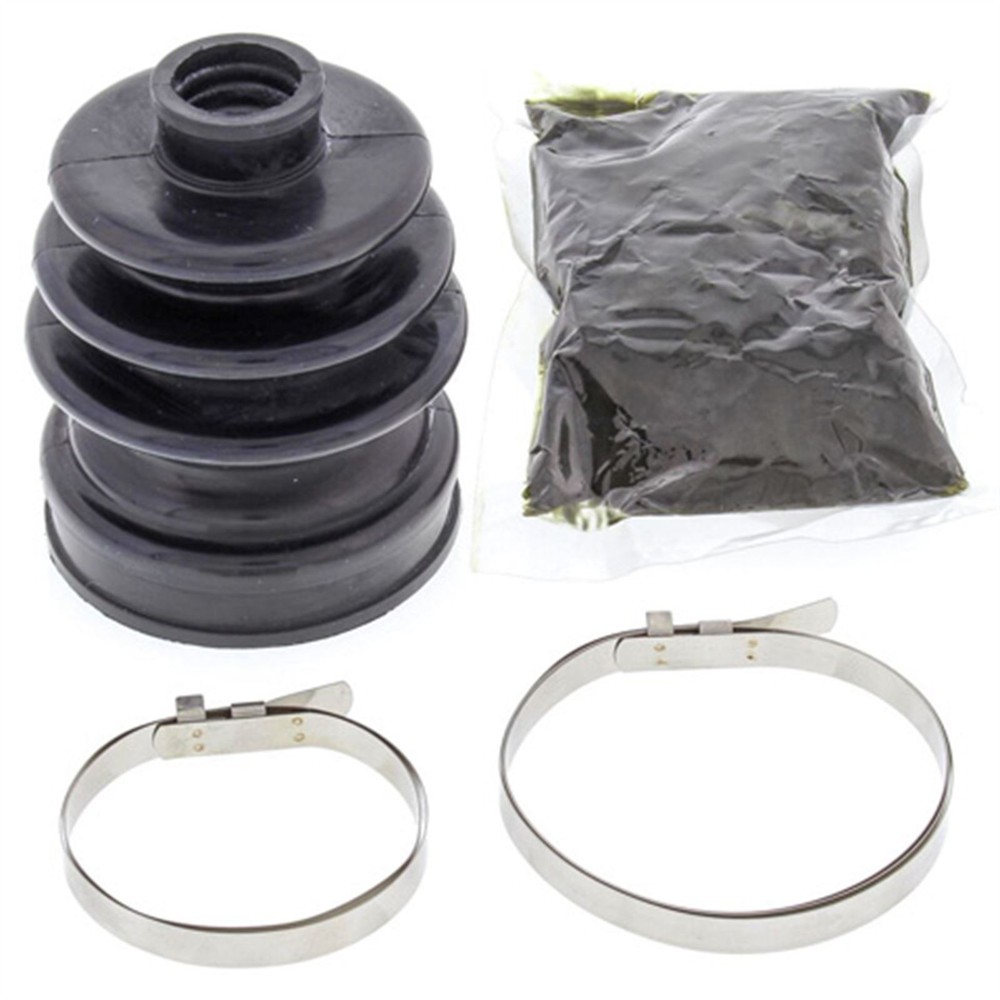 All Balls CV Boot Kit 19-5016