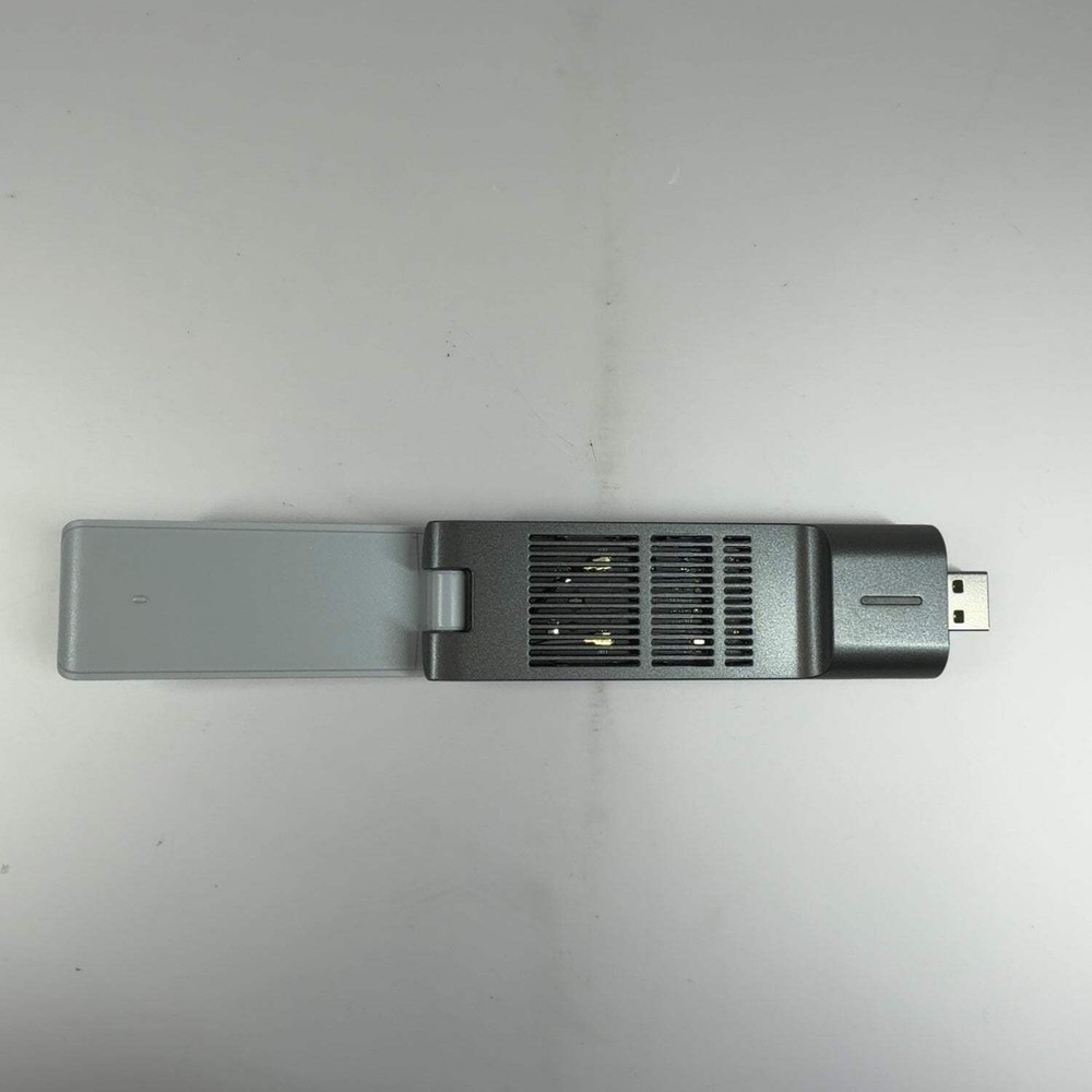 TP-Link Archer Wifi Adapter TX20UH(US)