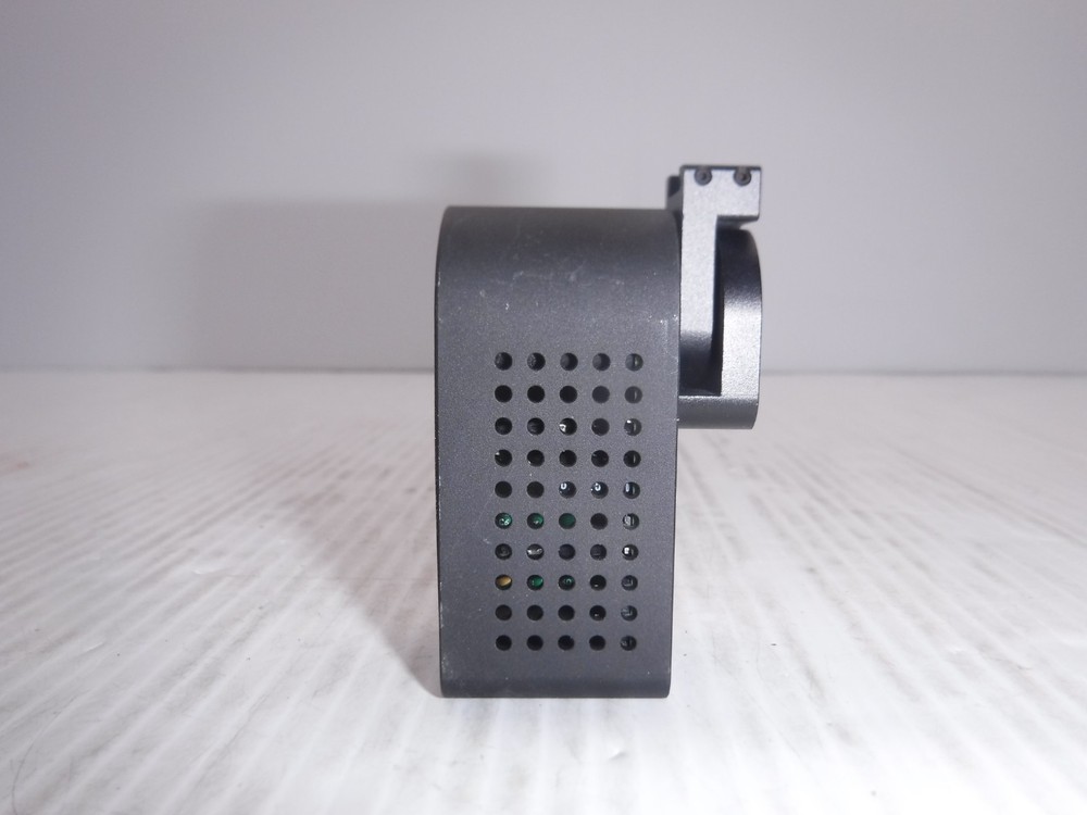 Thorlabs MFF101 Optical Folder