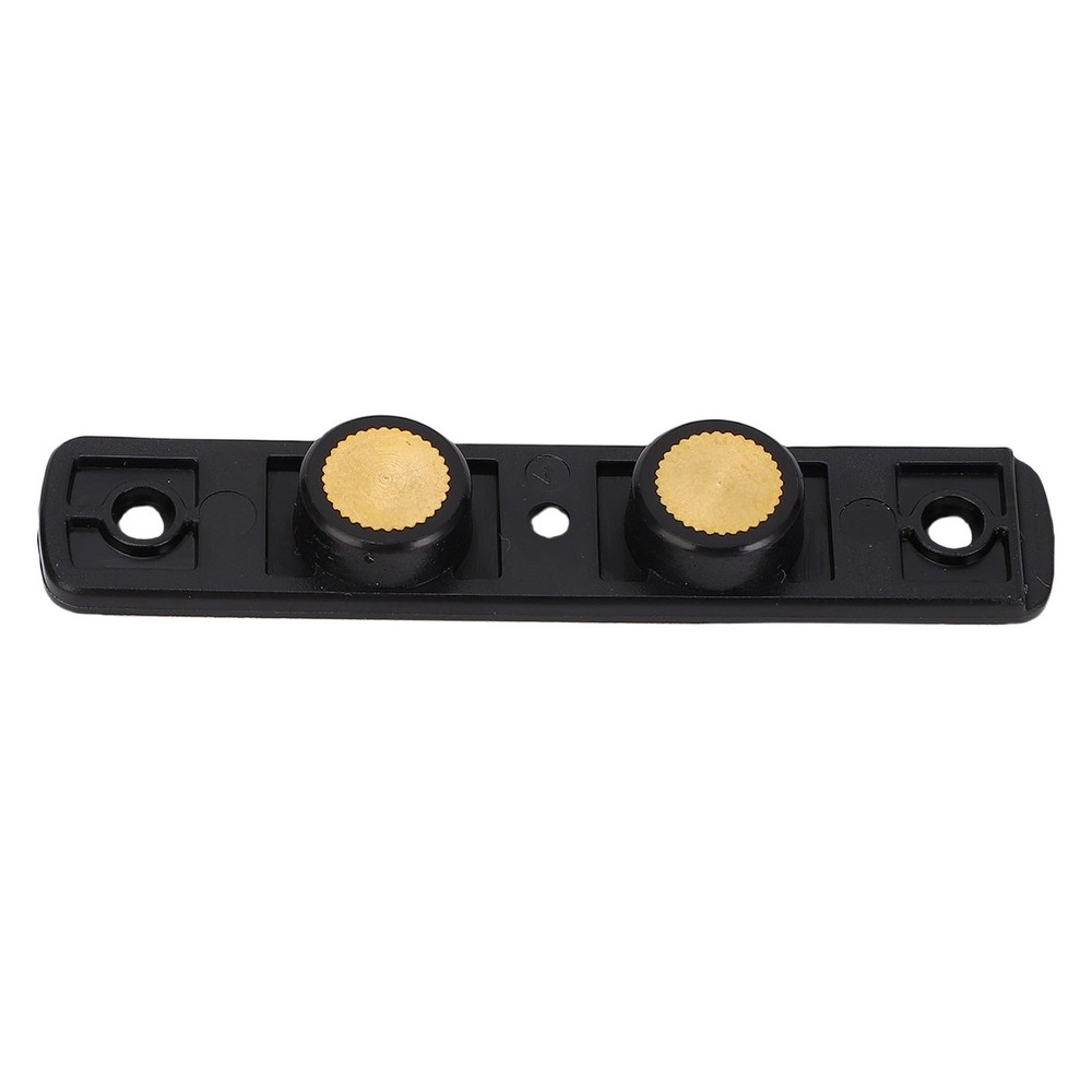 Flash Extension Bar Fit For Godox AD100Pro Flashlight Handle Tripod Bracket