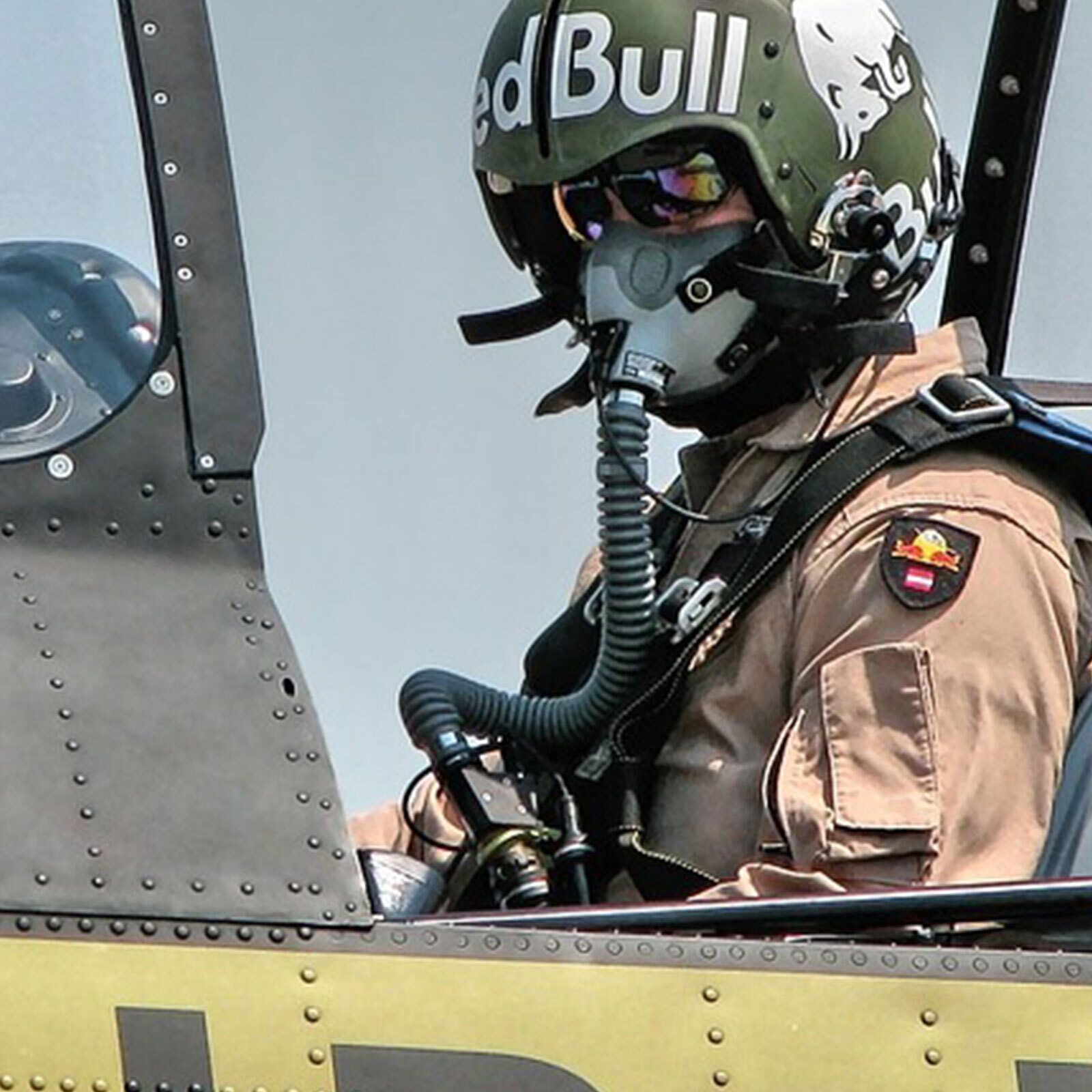 0.5M Rubber Gas Mask Hose for Connection with The 40mm Filter Boxes & Respirator