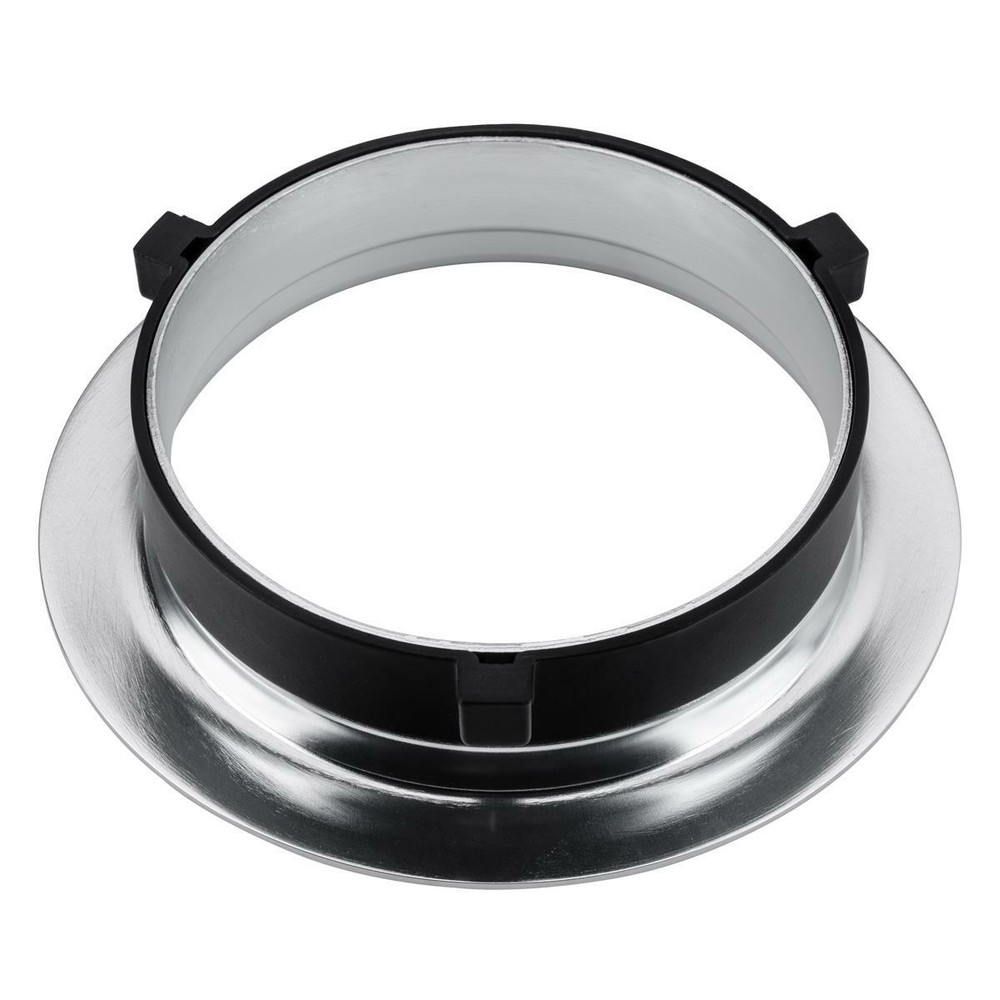 Glow Low Profile Speedring Insert for Bowens (130mm) #GLSRLPB130
