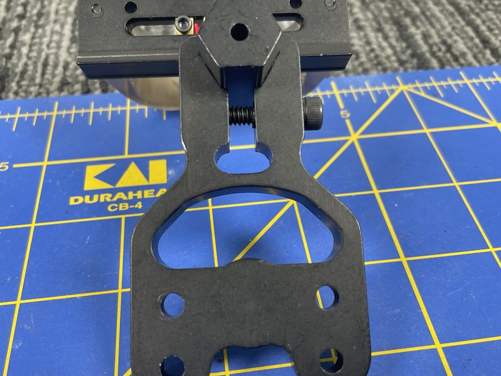 🔥 Elite Archery Sight