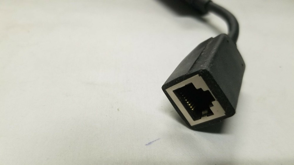 Dell | 520-289-010 | KVM System Interface POD, 0G8717
