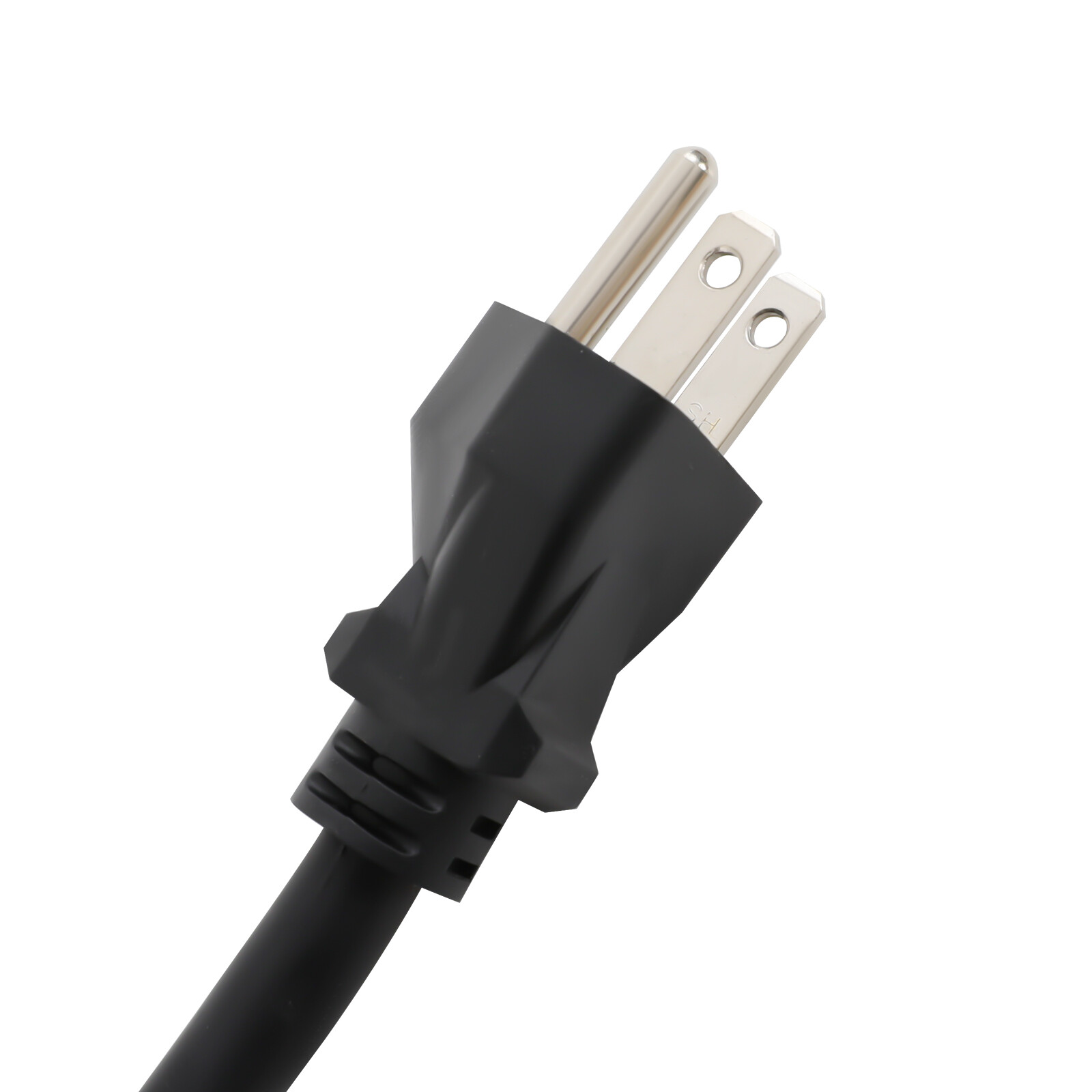 Electric Waffle Maker Commercial Belgian Waffle Baker Nonstick Baking Machine