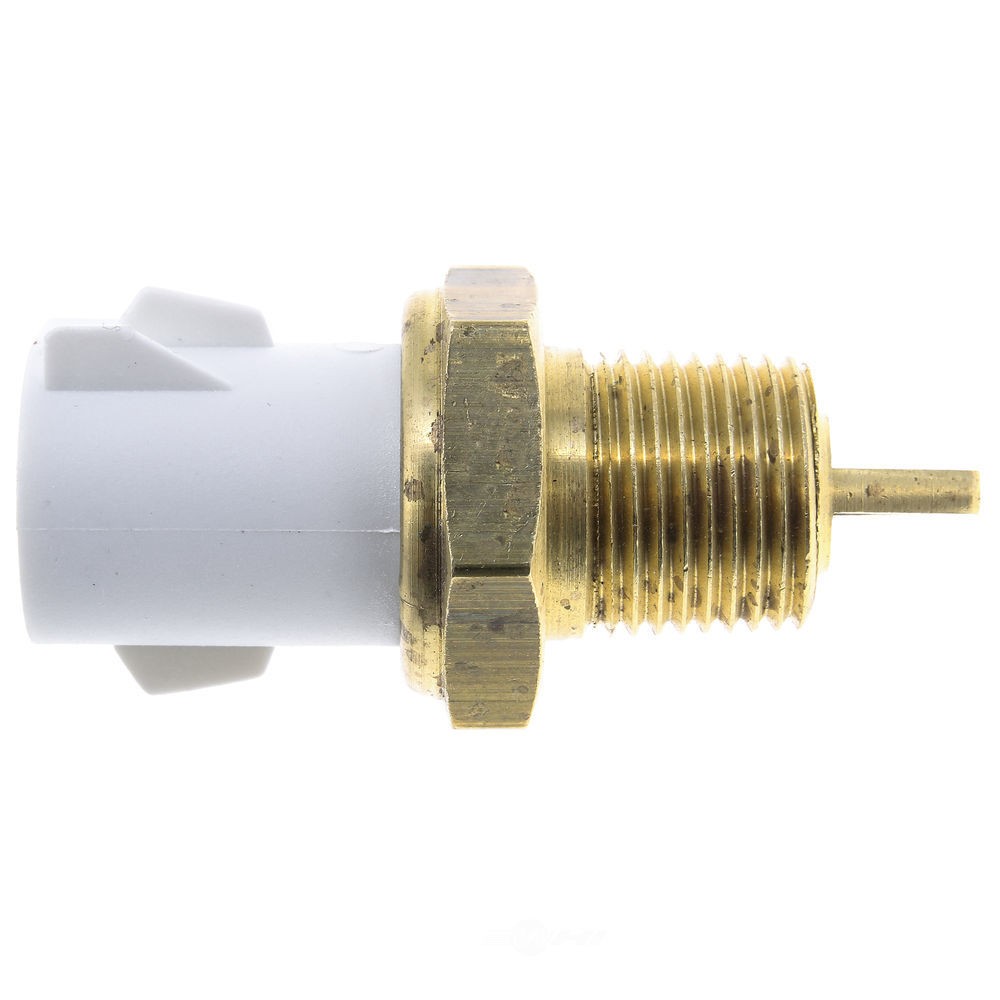 Ambient Air Temperature Sensor WVE 5S1143