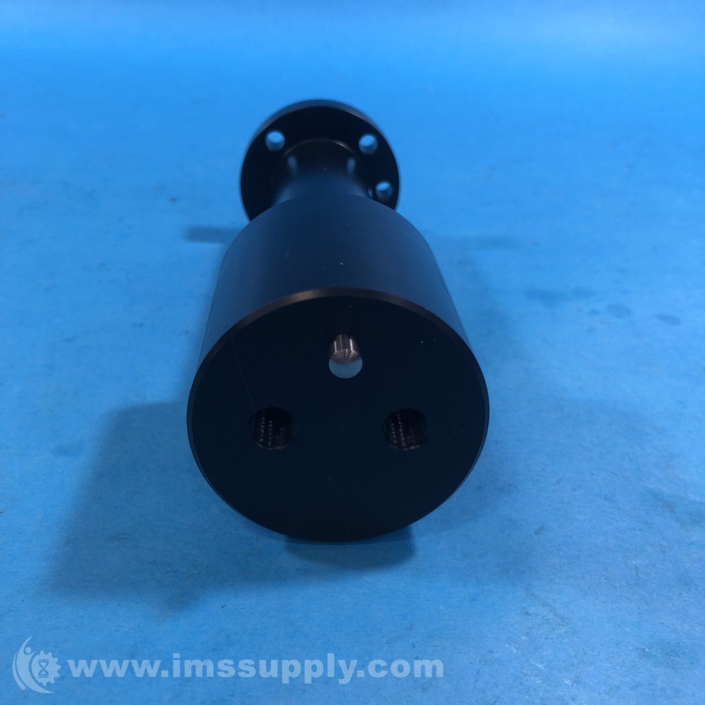 ABB 3N2753 Flushing Nozzle Unit Holder FNIP
