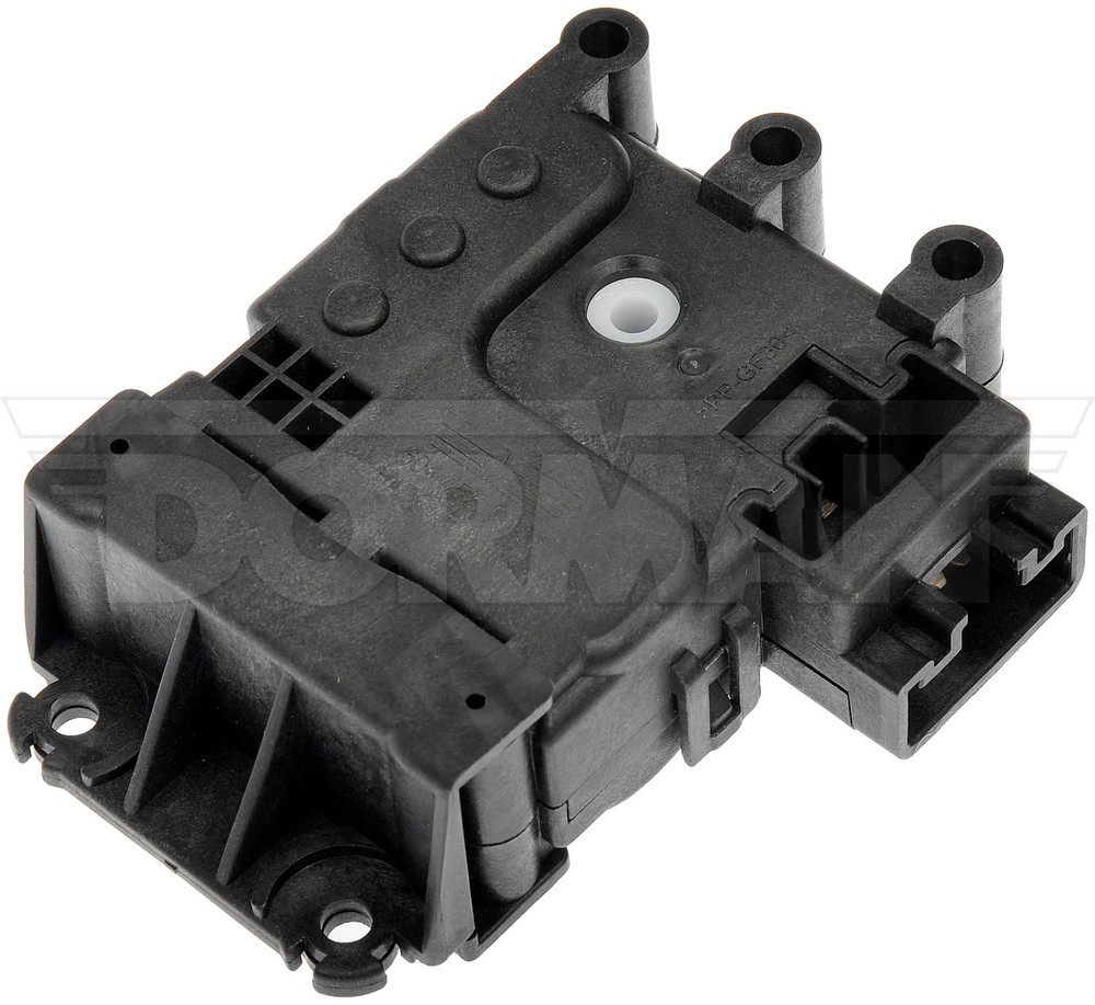 Dorman 604-452 Air Door Actuator - Temp Control