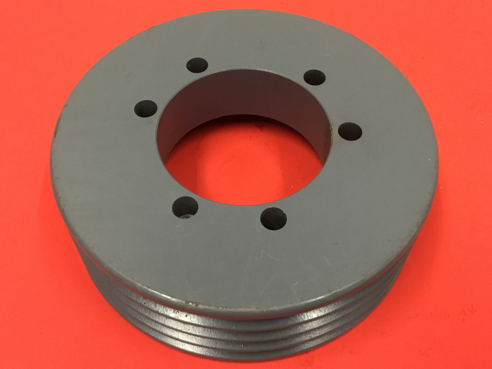 Browning - V600SK Sheave - UNUSED