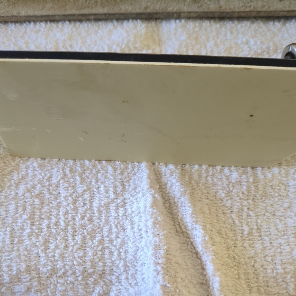 Roberts / QEP, 6" x 2", Professional Margin Float