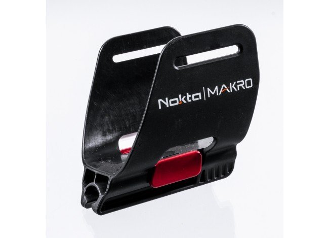 Nokta Makro Armrest (Anfibio)