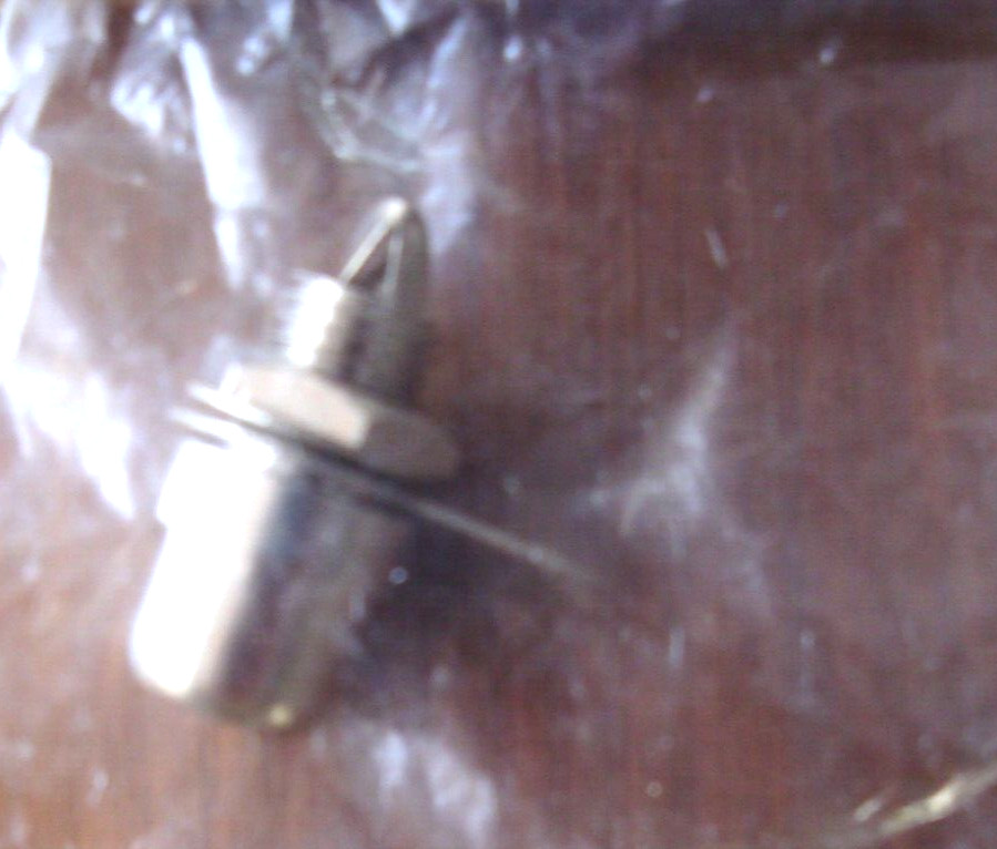 LRE Lafayette RCA Type Jack 99-62341 Japan