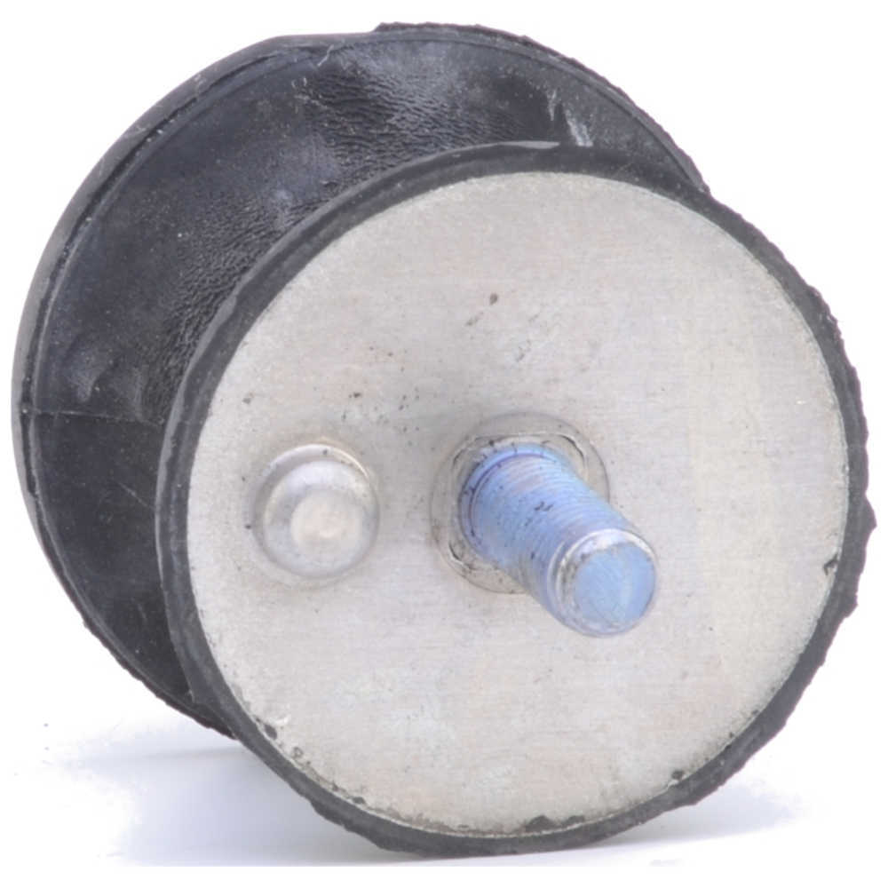 trans Mount Anchor 9096
