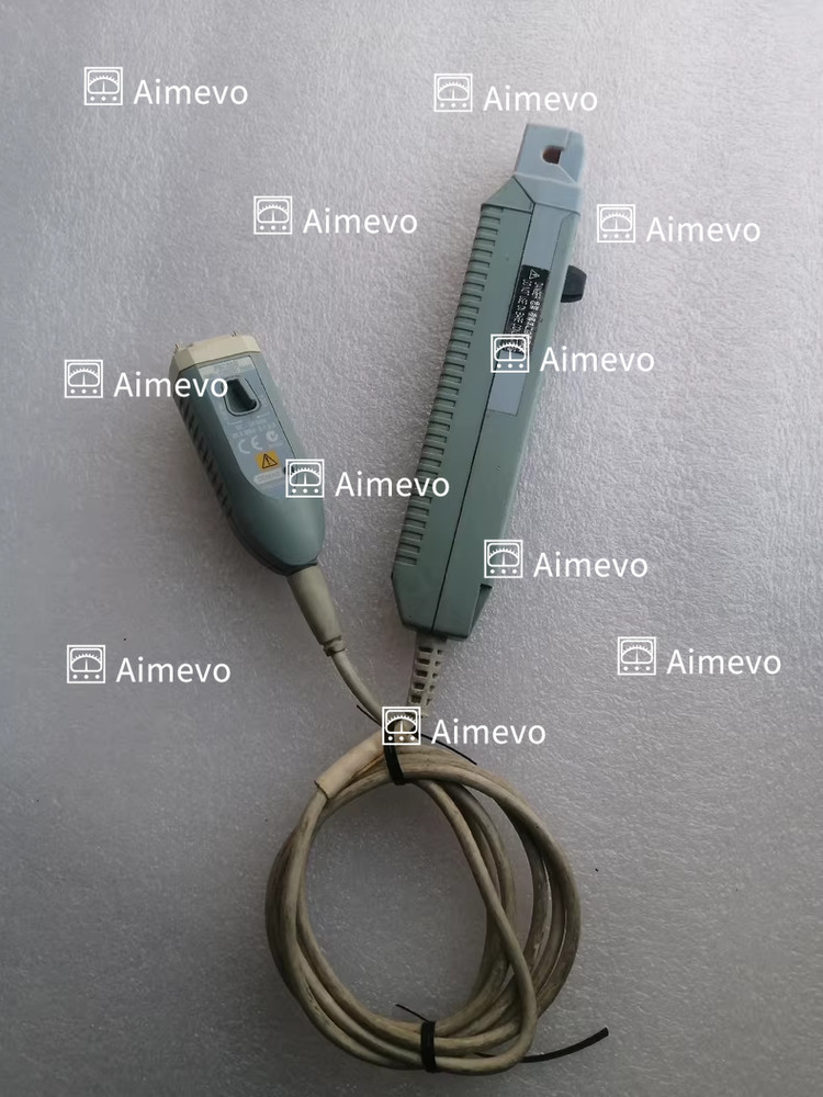 YOKOGAWA 701929 current probe