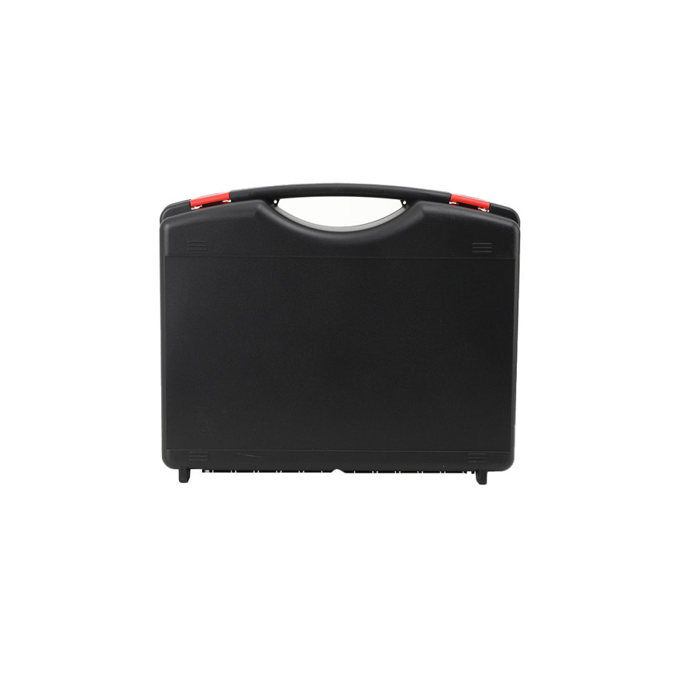 Heavy-Duty Yoke Puller, Semi Yoke Puller Replace 10803 Yoke Puller kit