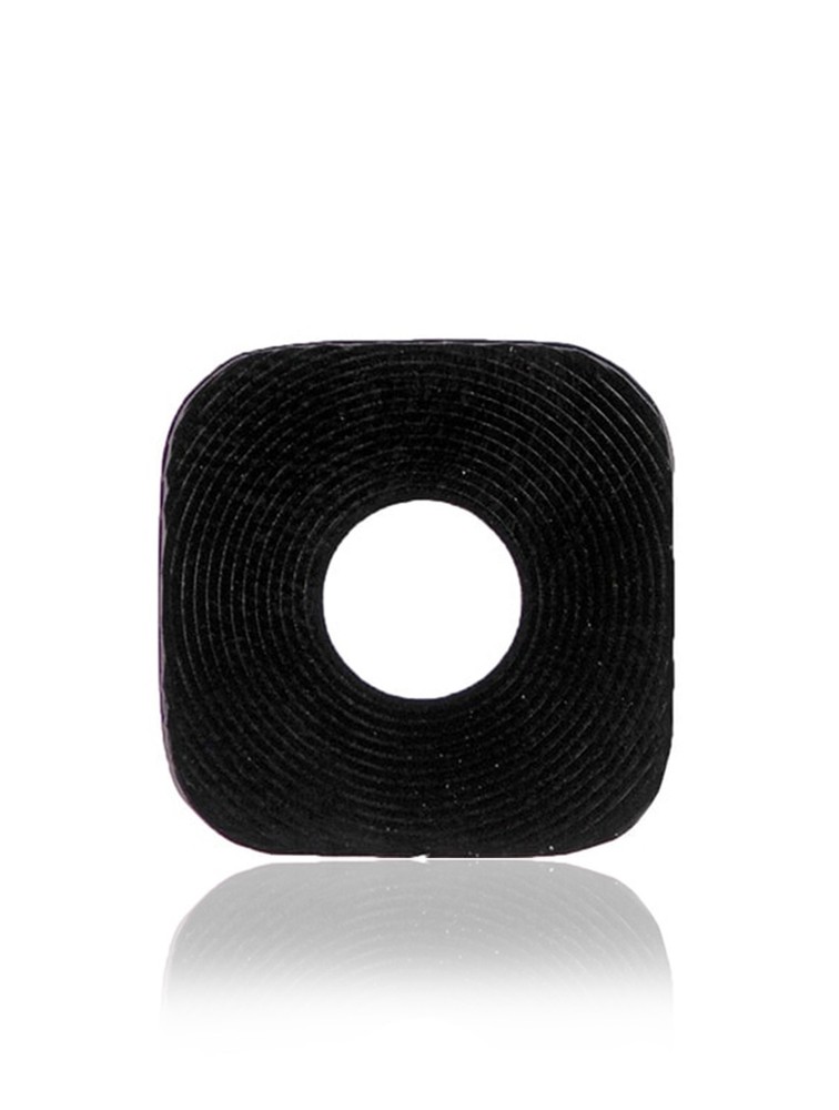 Replacement Back Camera Lens Compatible With OnePlus 3 (A3000 / A3003)