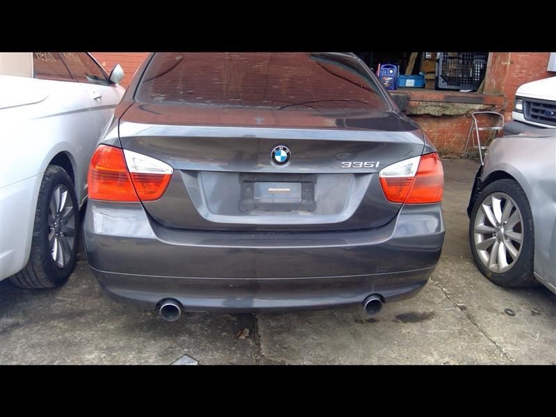 335i 2008 User Defined 942722