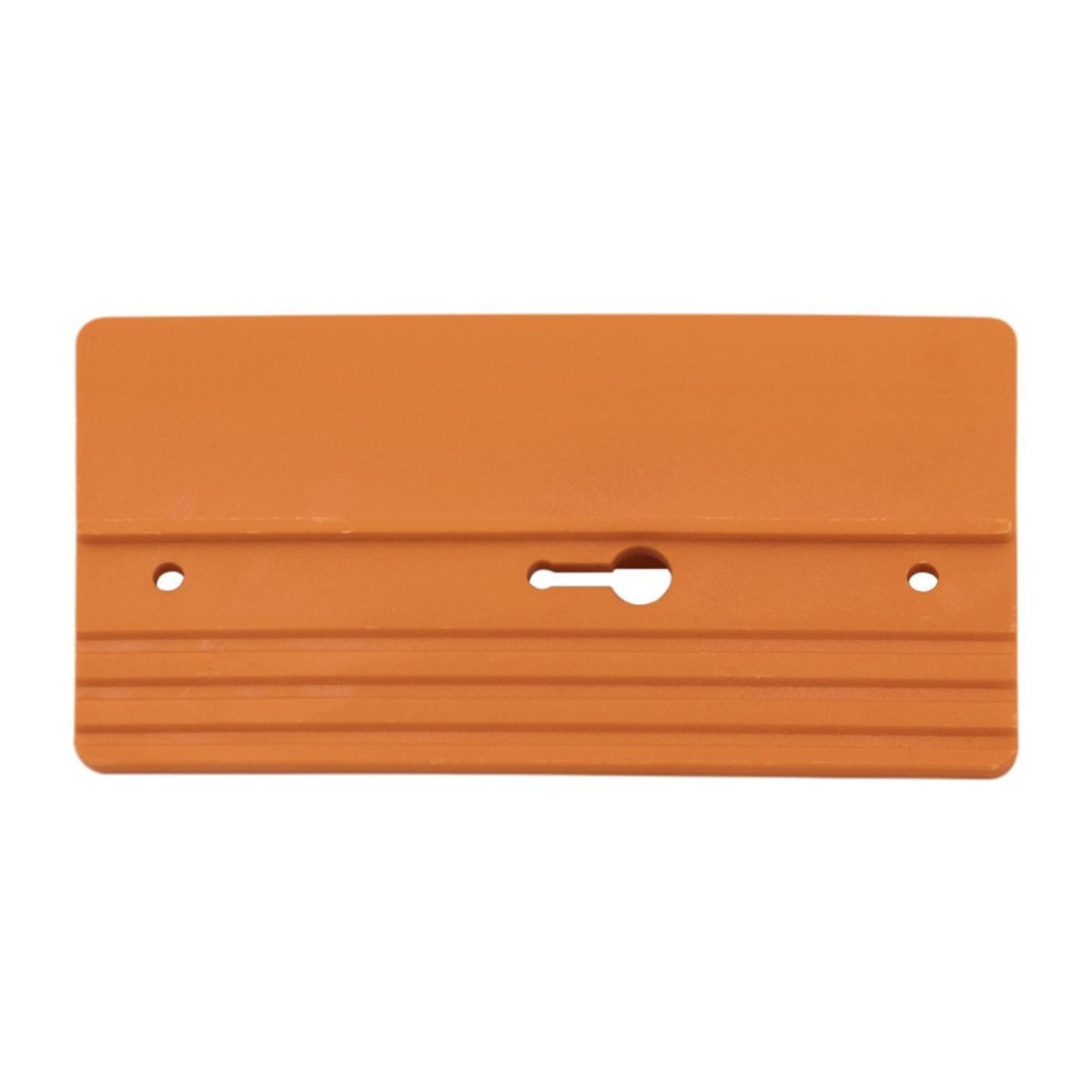 Ceiling Auxiliary Panel Plaster Wall Panel Fixing Board for Bathroom