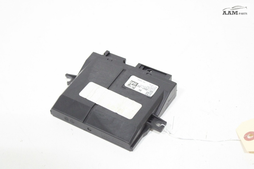 2018-24 FREIGHTLINER CASCADIA FRONT RIGHT DOOR COMPUTER CONTROL MODULE UNIT OEM