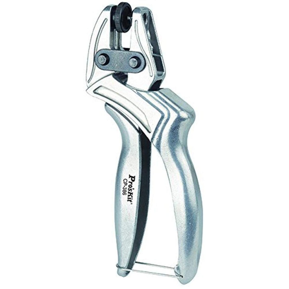 CP-386 Snap Plier