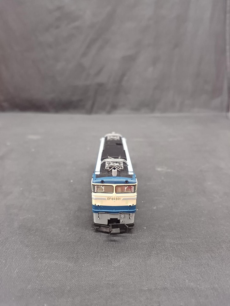 TOMIX 7116 NGauge