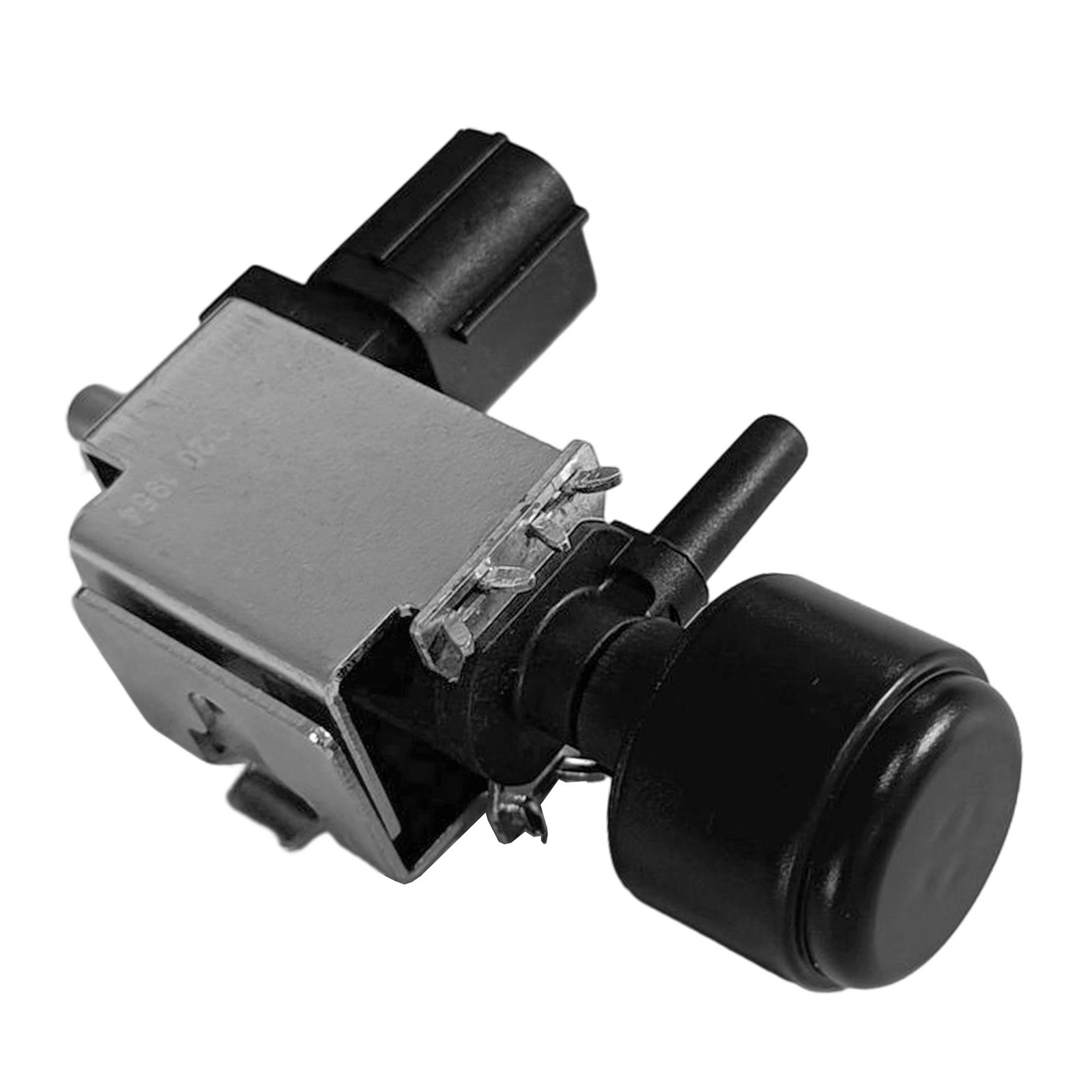 Intake Manifold Runner Solenoid For 02-06 Honda CRV Acura RSX 06-11 CSX 911-776