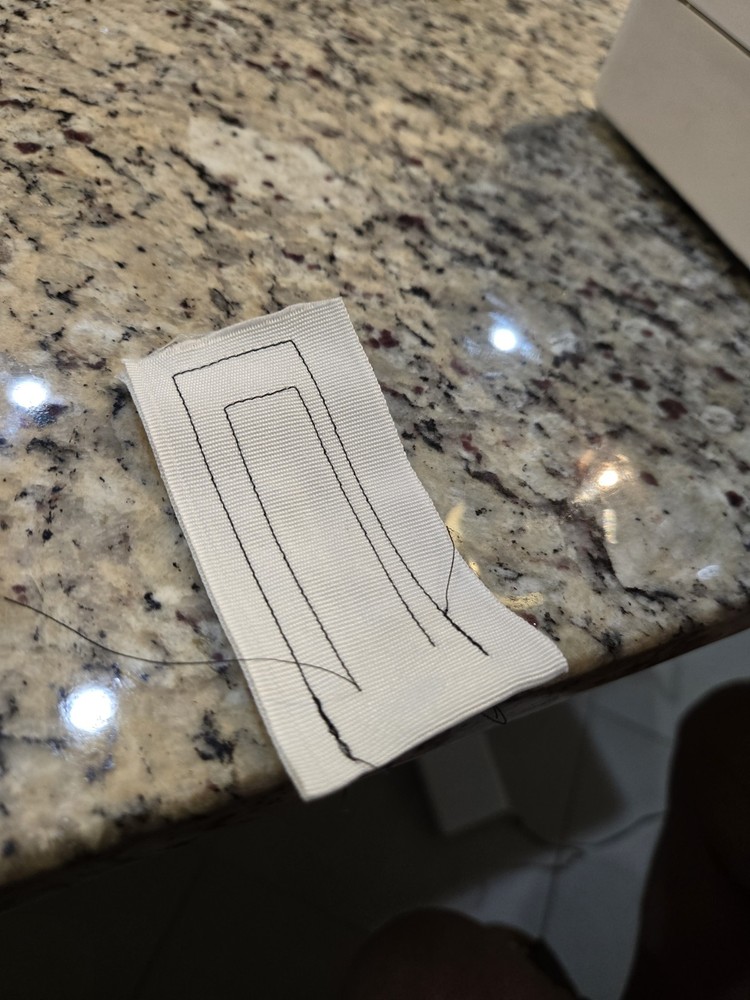 Janome Memory Craft 6500 Computerized Sewing Embroidery Professional Machine