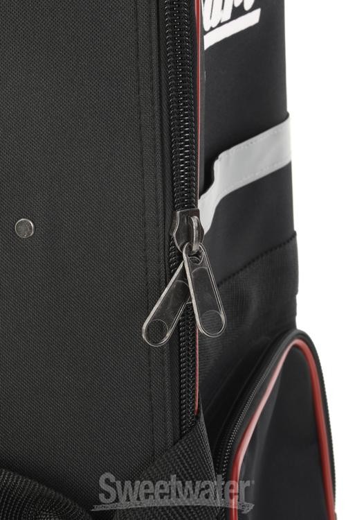 Pearl PKBC91 Carrying Case