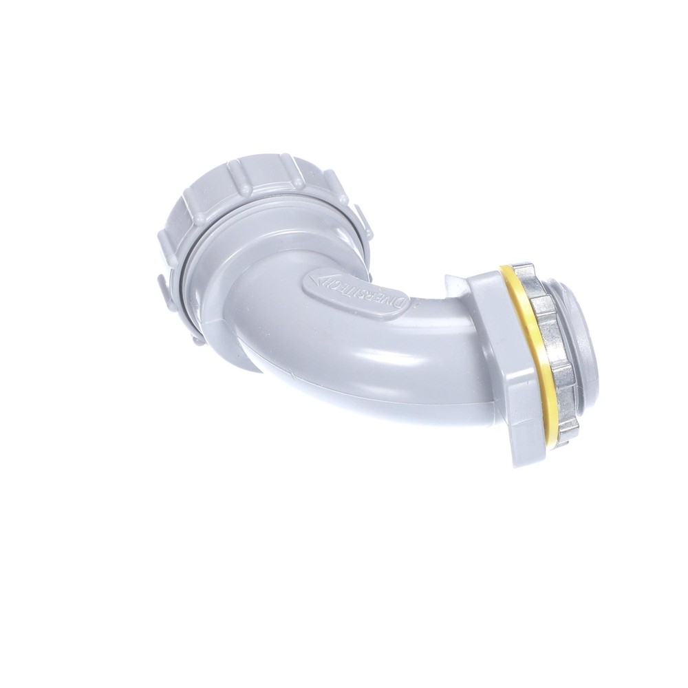 Trane CON01102- Genuine OEM Replacement Part