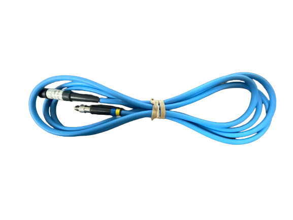 Pilling P358PRA Fiber Optic Light Cable