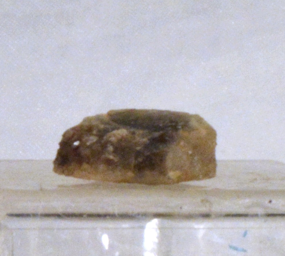 #4728 Dolomite - Styria, Austria