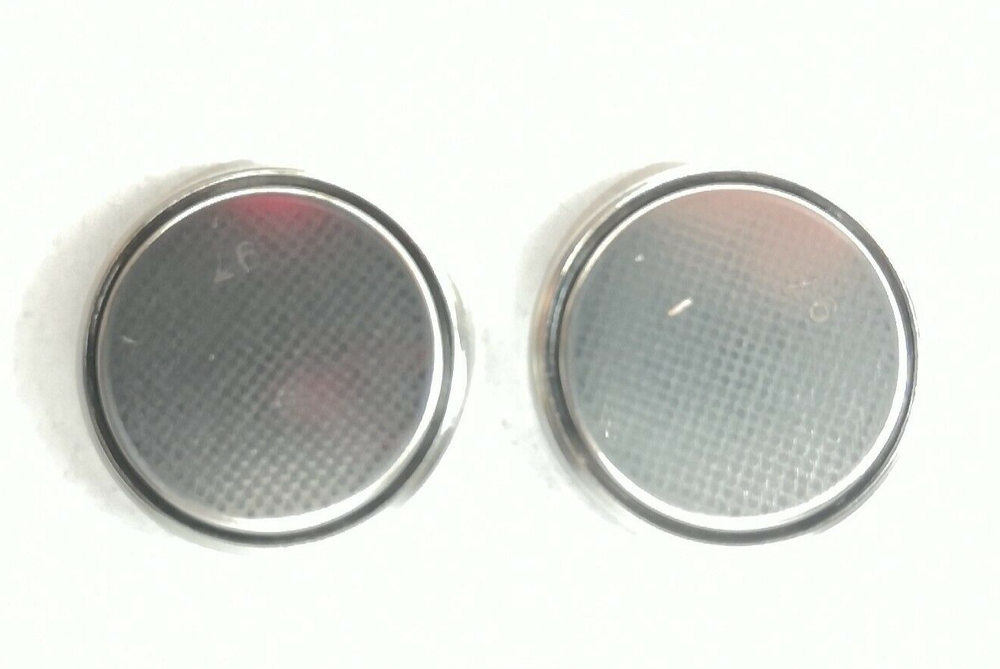 2 Battery Sherwood Genesis The Source Resource Courier Logic Scuba Dive Computer