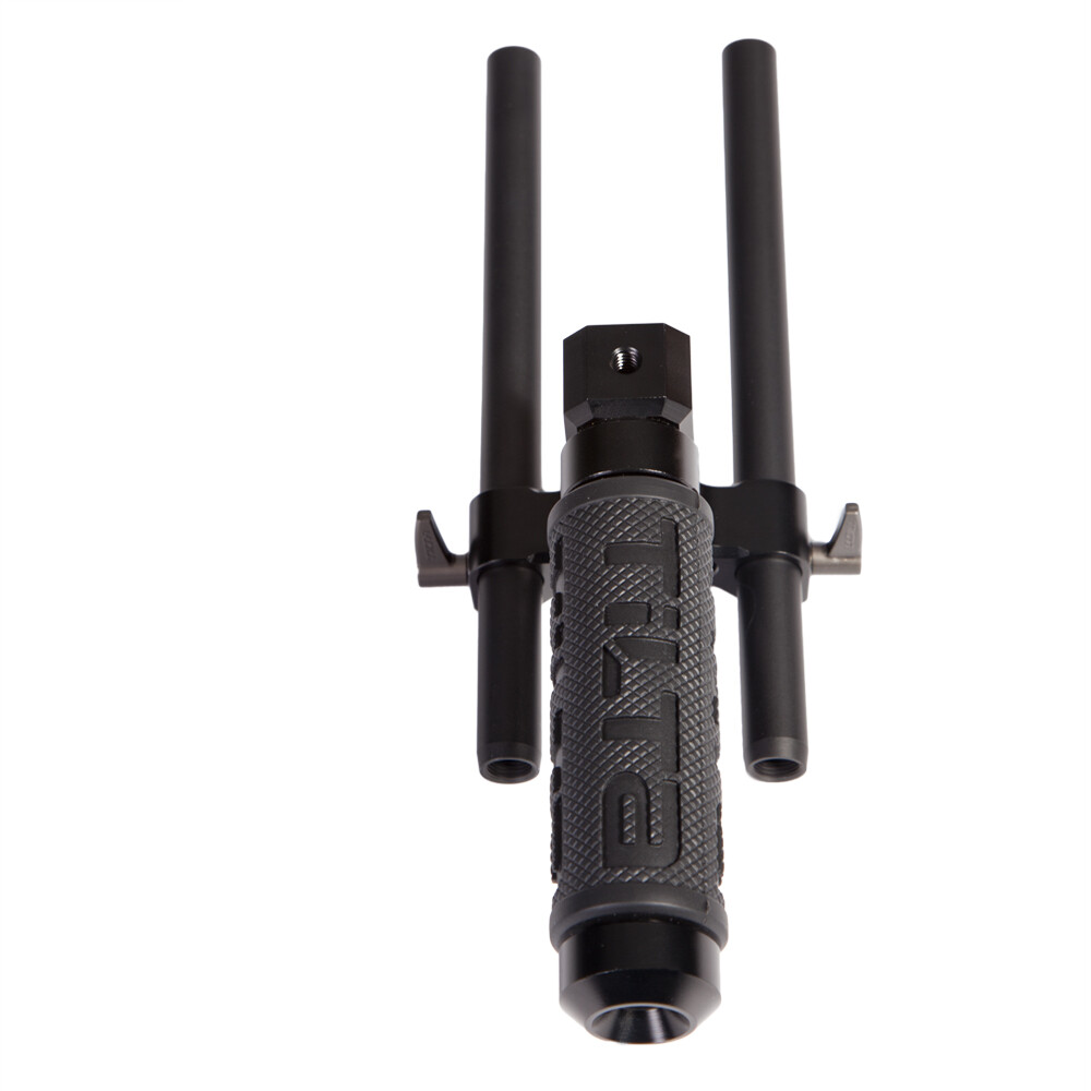 TH-T03 - Top Handgrip - Tilta
