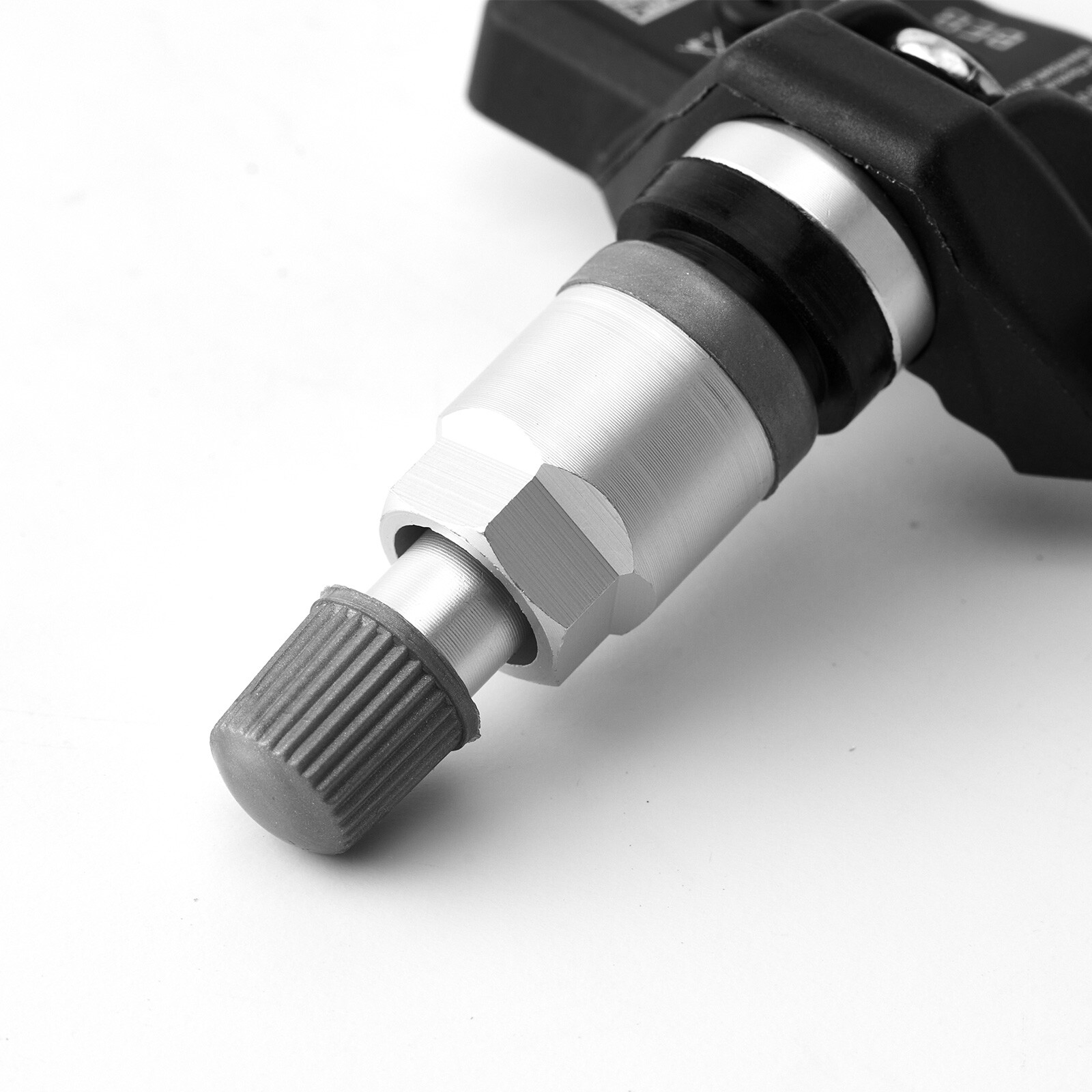 4PCS TPMS Tire Pressure Sensor For BMW Mini 36106790054 36106790054