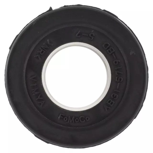 Genuine Ford Front Insulator AB3Z-5781-D