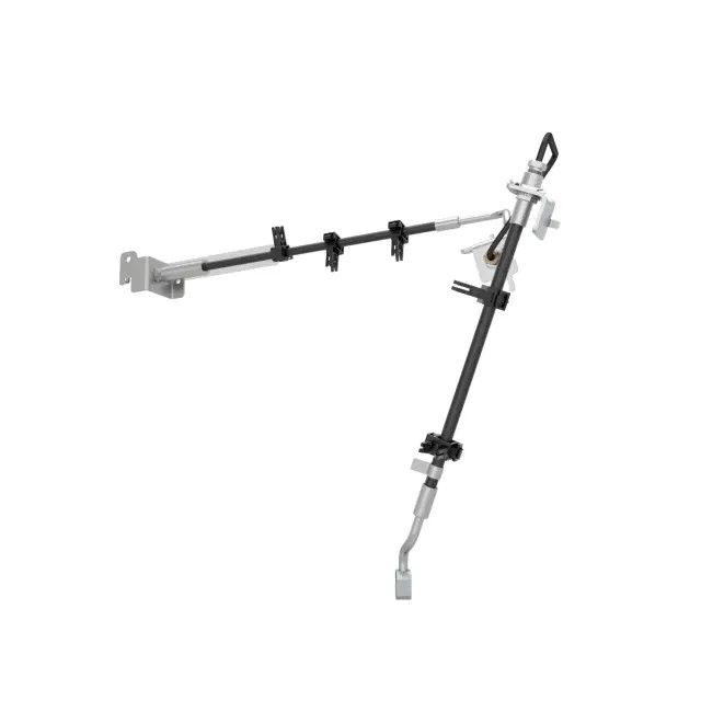 Genuine Mopar Parking Assist Module 68141530AJ