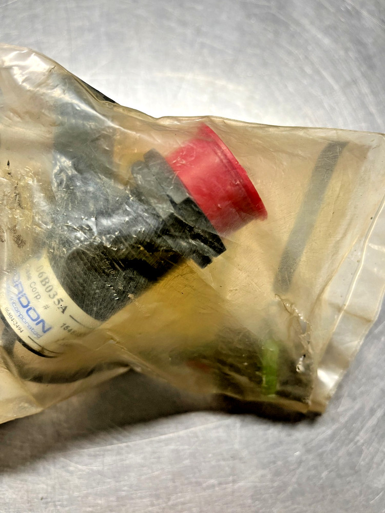 1546497C1 OEM Case IH CNH SWITCH