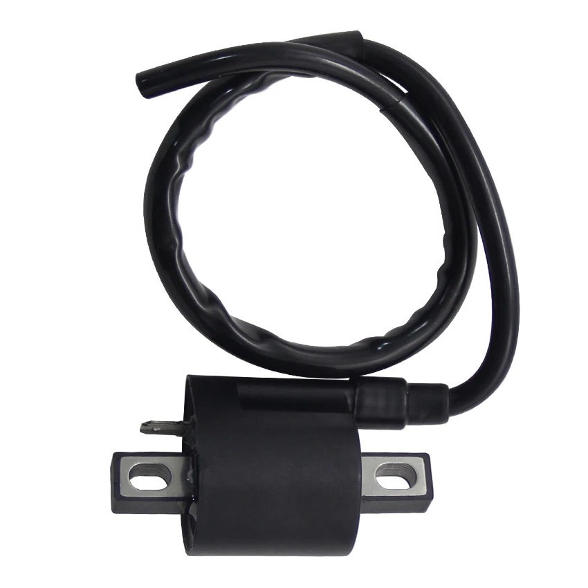 Performance Ignition Coil FOR Yamaha YZ250 (1989-2004)