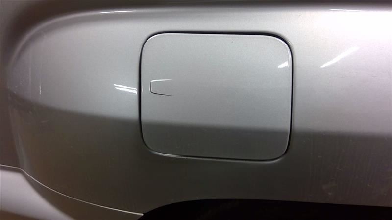 TERRAIN 2017 Glove Box 859949