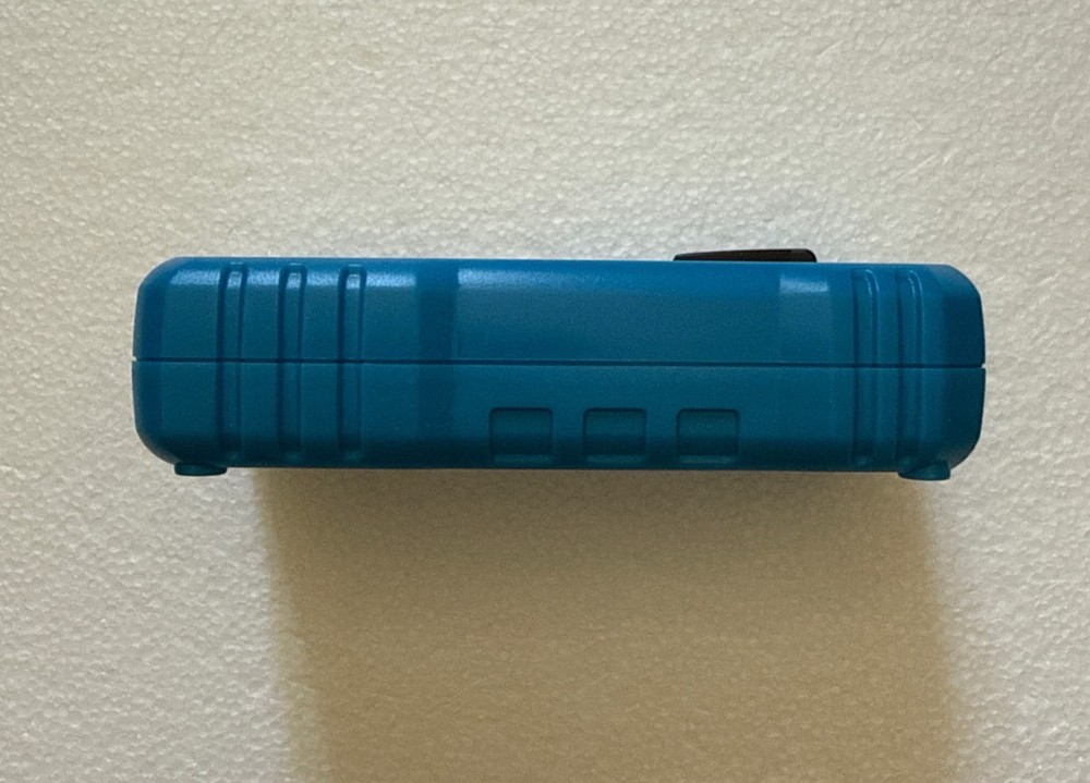 BSIDE Multi-functionl FWT11 Handheld Wire Tester & Tracker, RJ-45 RJ-11