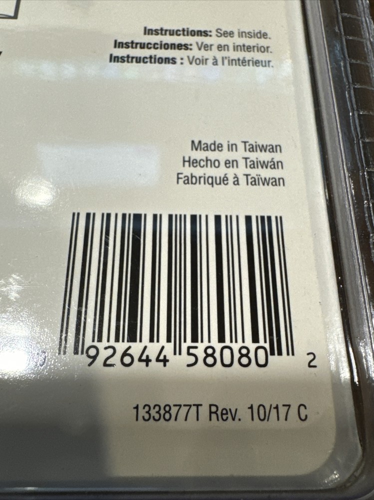 Compression Crimper Compact Klein Tools - VDV211-048 - Multi-Connector NEW