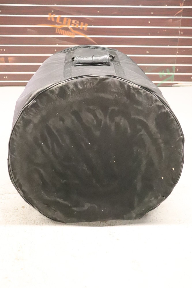 ddrum 20x22 Bass Drum Bag