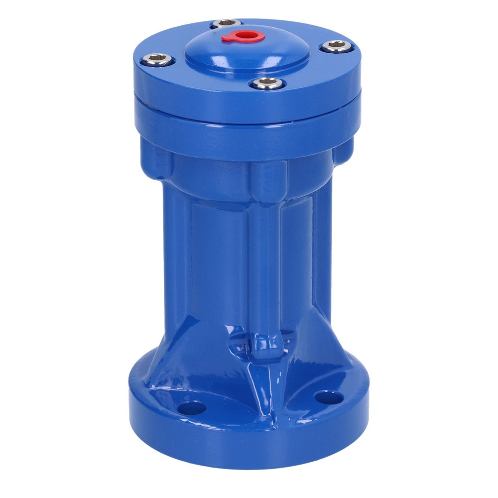 Adjustable Pneumatic Percussion Hammer For Vibrating Powder Excellent