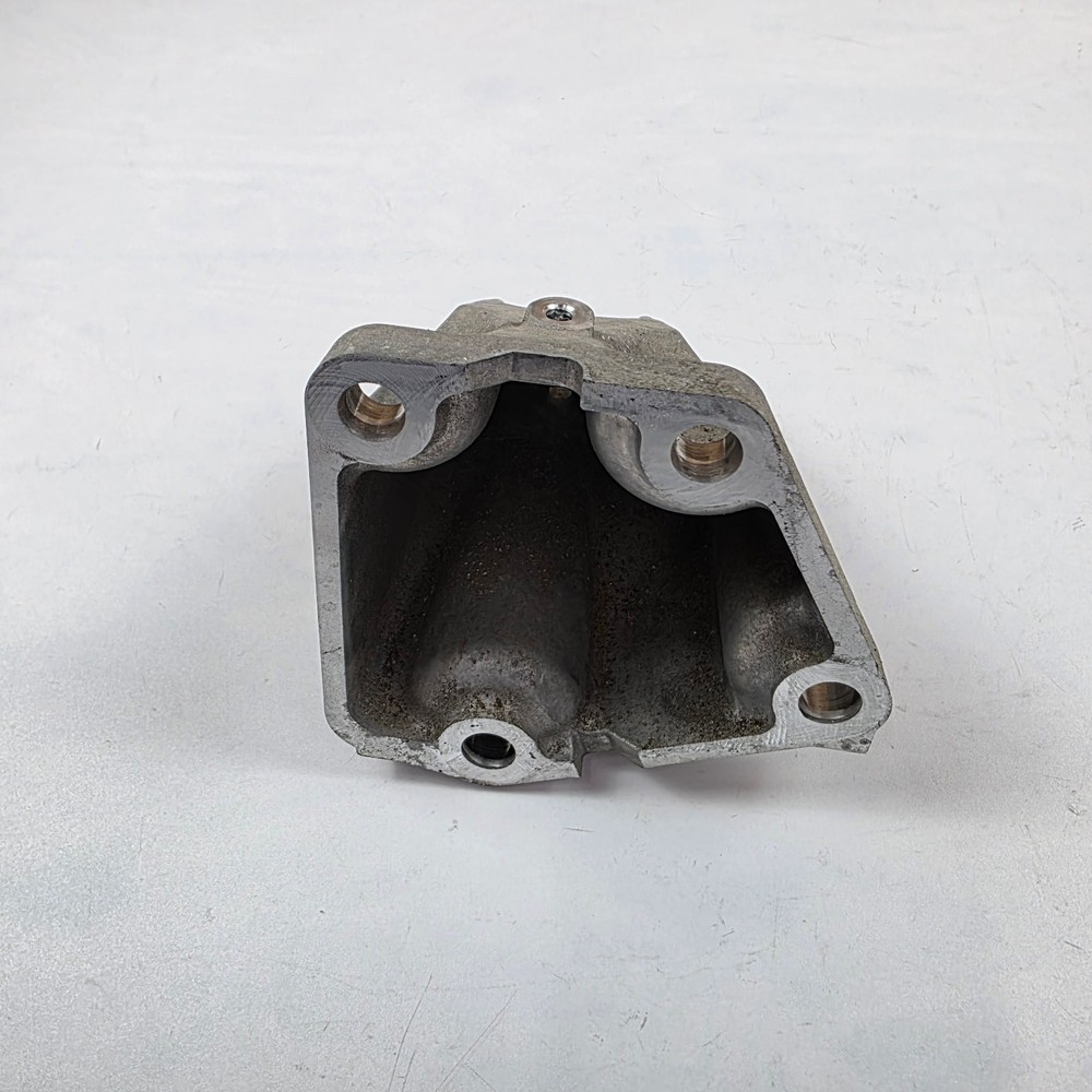 2016-2020 Lexus GS350 RWD Engine Mounting Bracket Left Driver Side OEM
